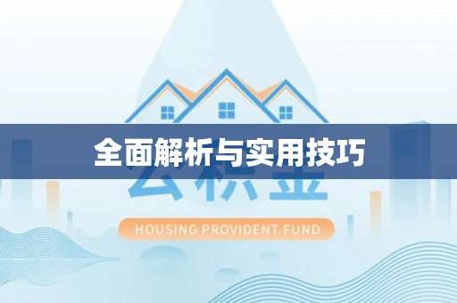 思明全面解析与实用技巧