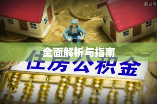 思明全面解析与指南
