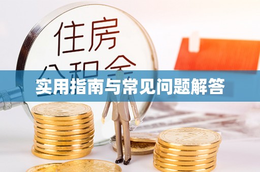 思明实用指南与常见问题解答