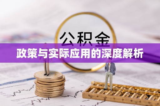 思明政策与实际应用的深度解析