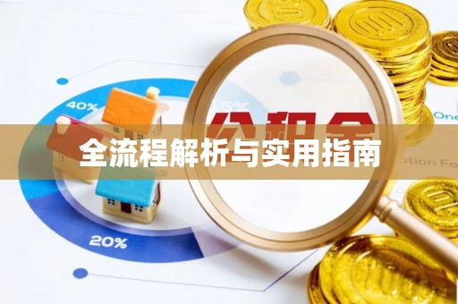 思明全流程解析与实用指南