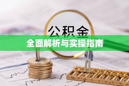 思明全面解析与实操指南