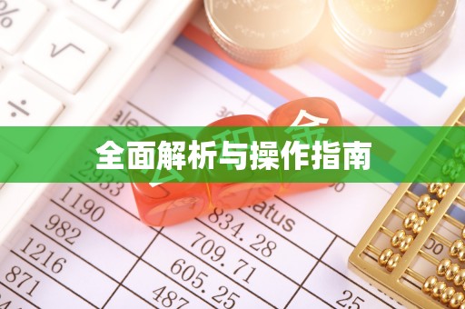 思明全面解析与操作指南