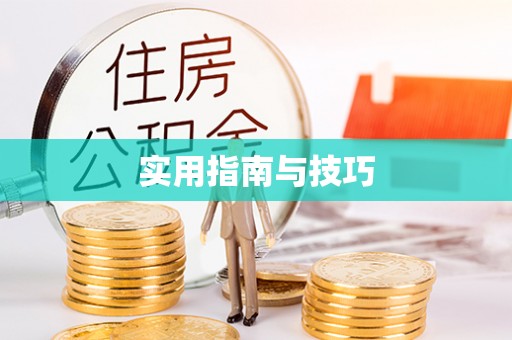 思明实用指南与技巧