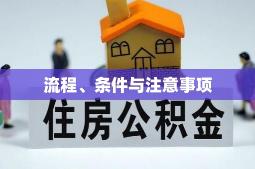 思明流程、条件与注意事项