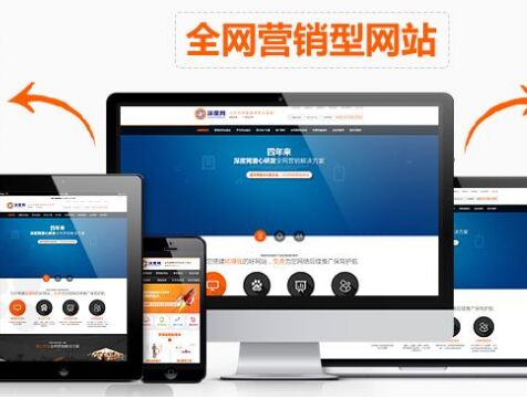 思明代办公积金提取的可靠性分析