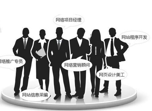 思明离职公积金代办提取的全攻略